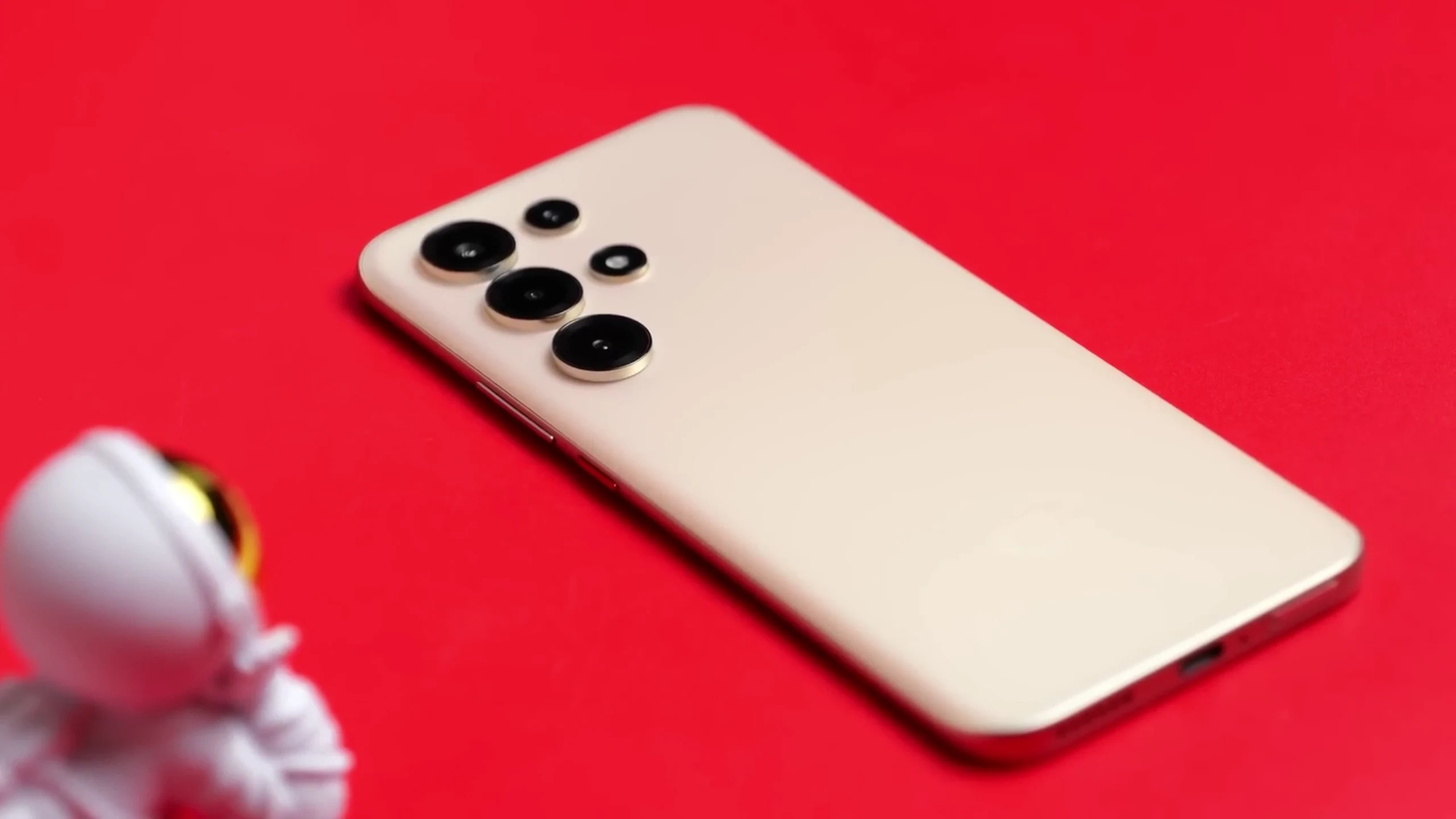 itel S26 Ultra