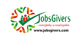 Jobgivers