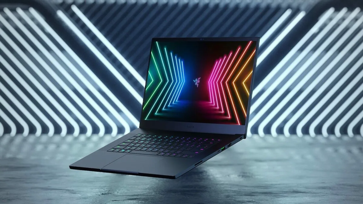 laptop buying guide