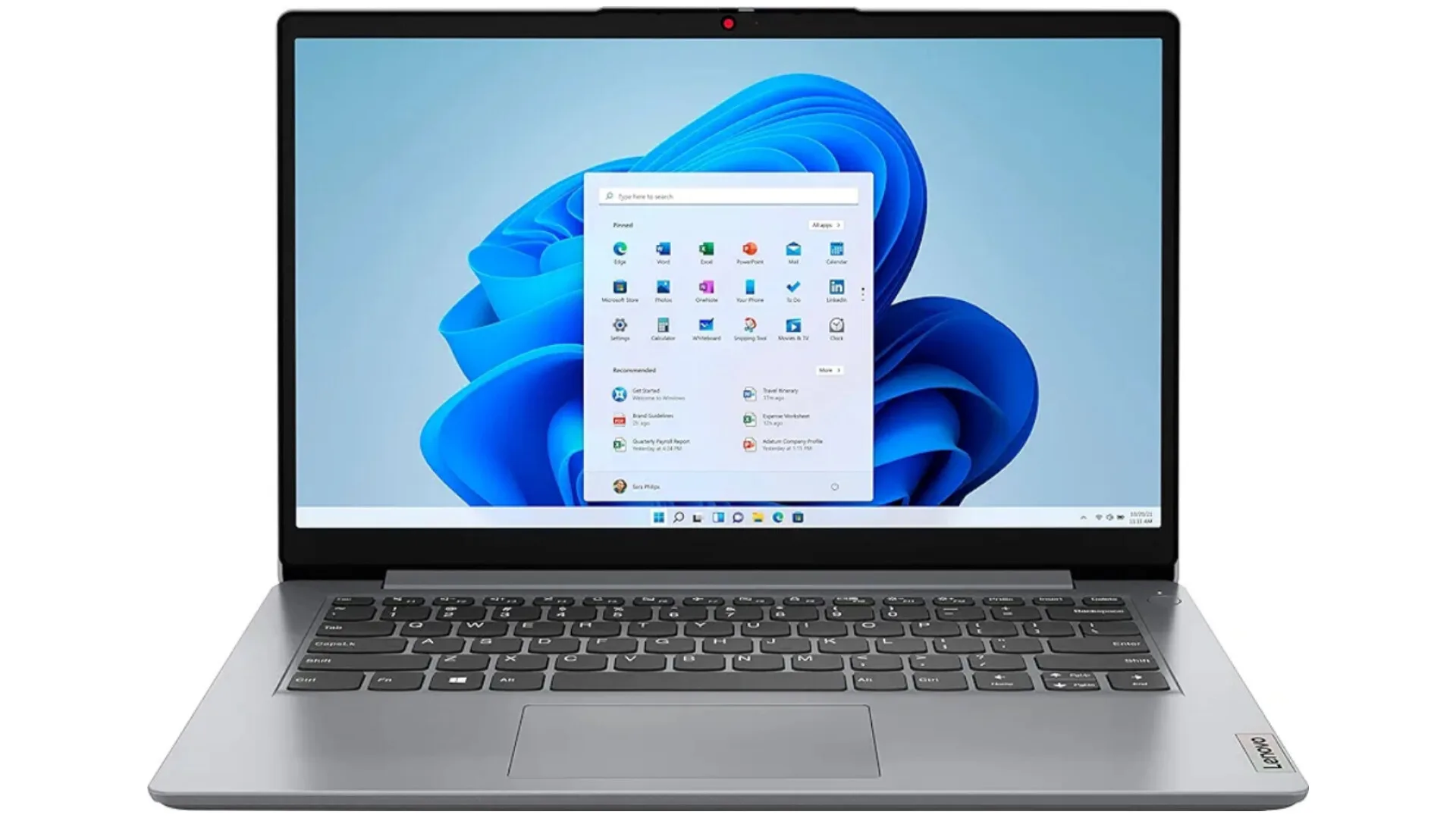 lenovo ideapad 3i a