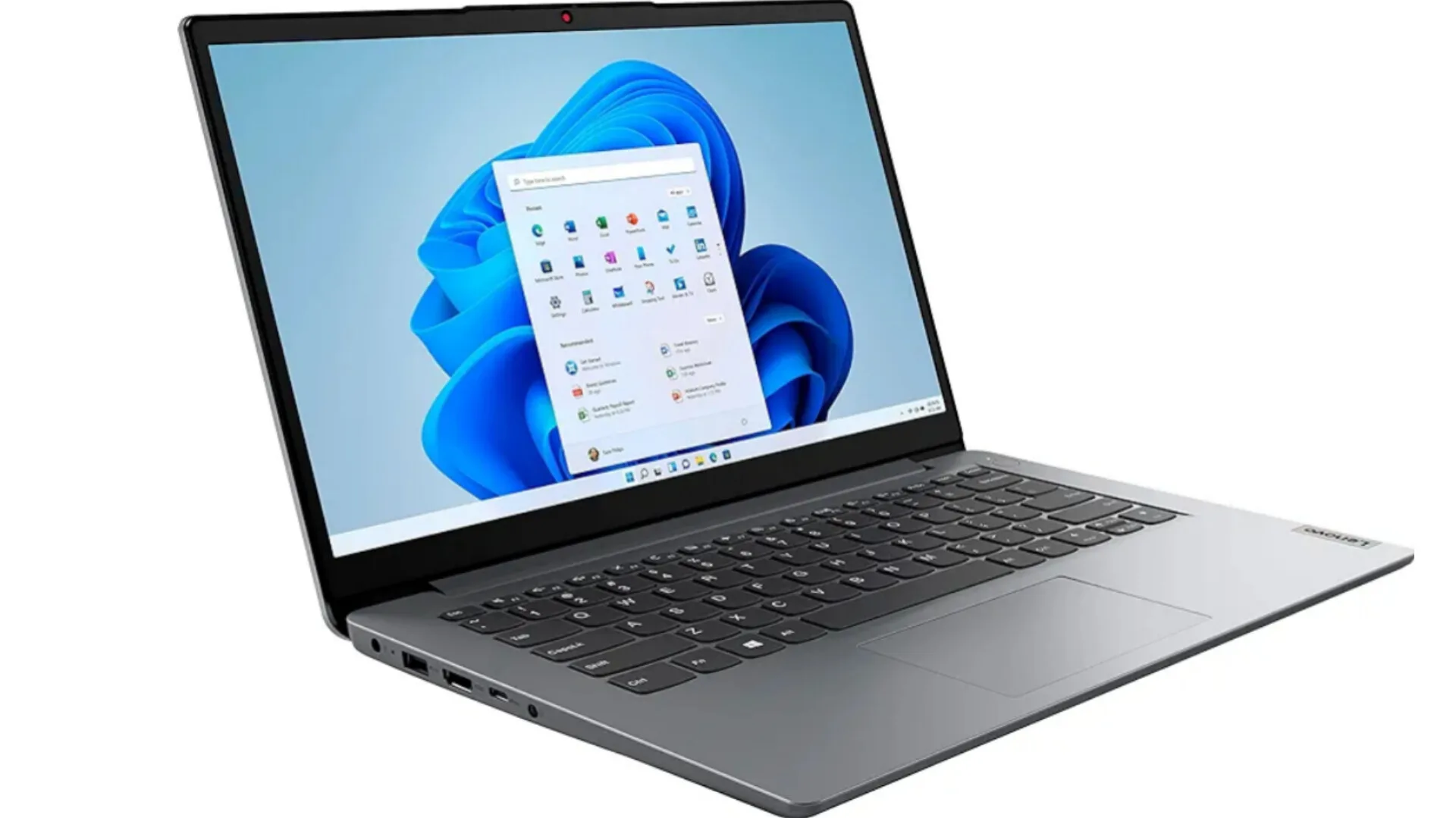lenovo ideapad 3i
