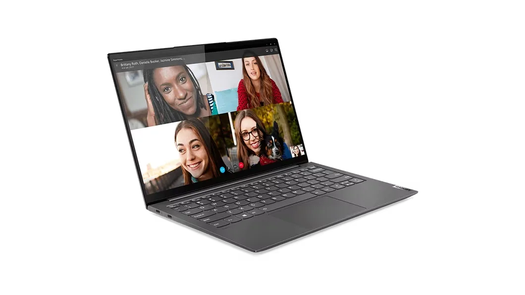lenovo laptop 7i 001