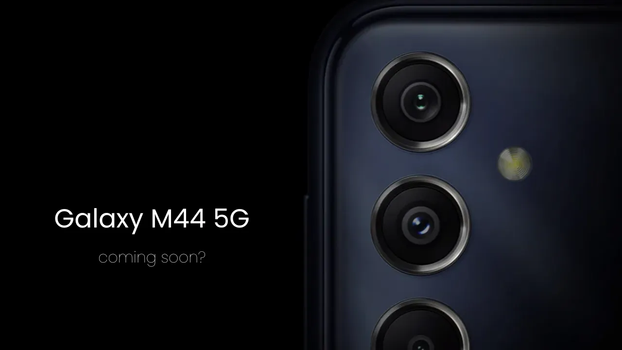 m44 5g 001