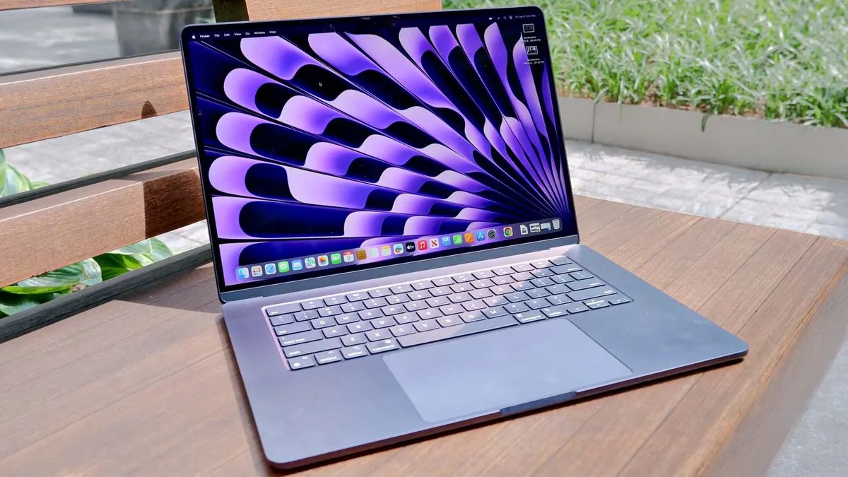 macbook air m3 001