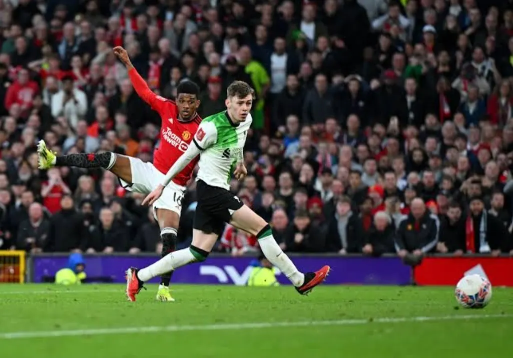 manchester united vs liverpool april 2024 22