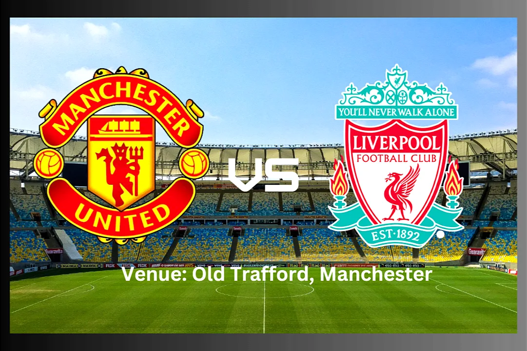 manchester united vs liverpool april 2024