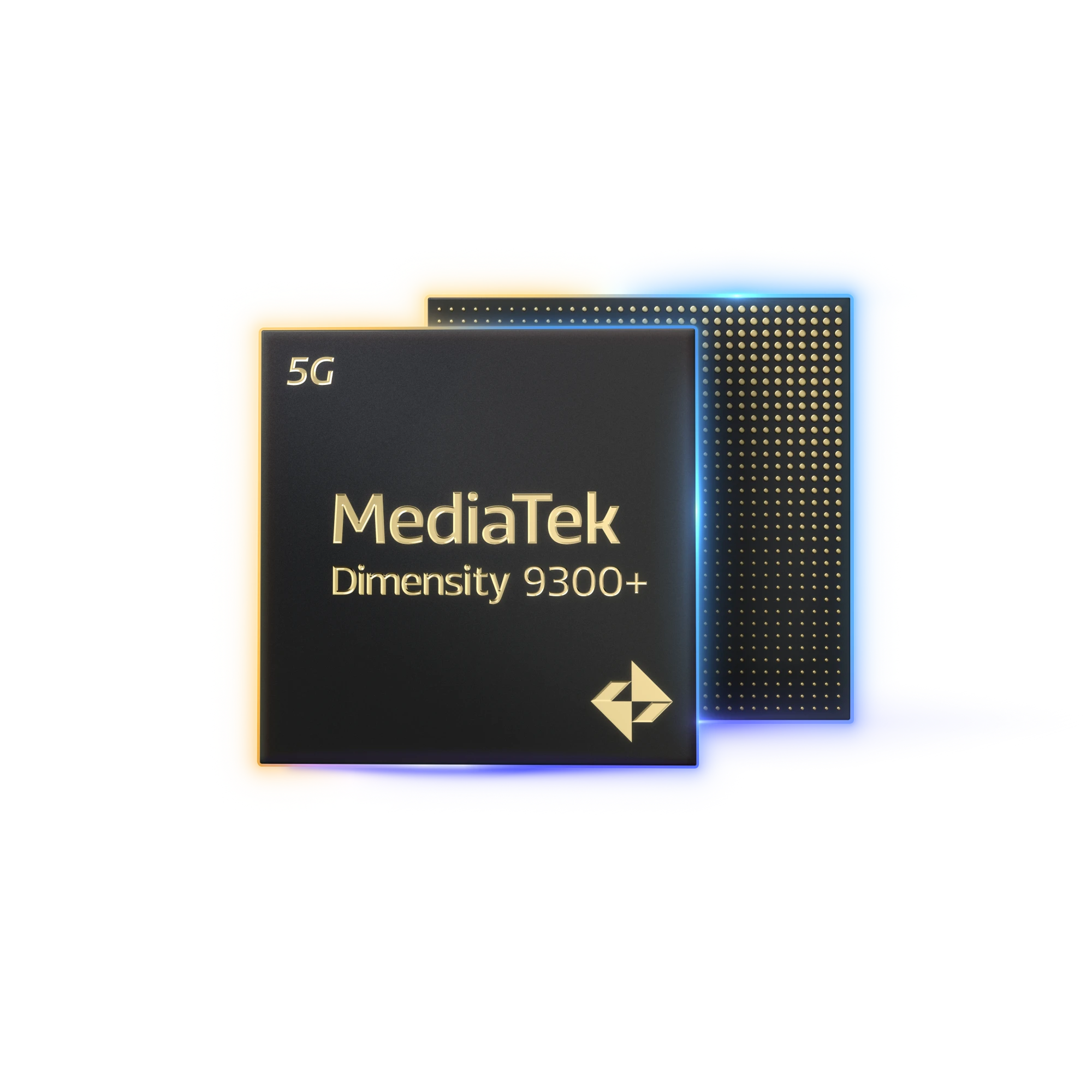 mediatek dimensity 9300 new