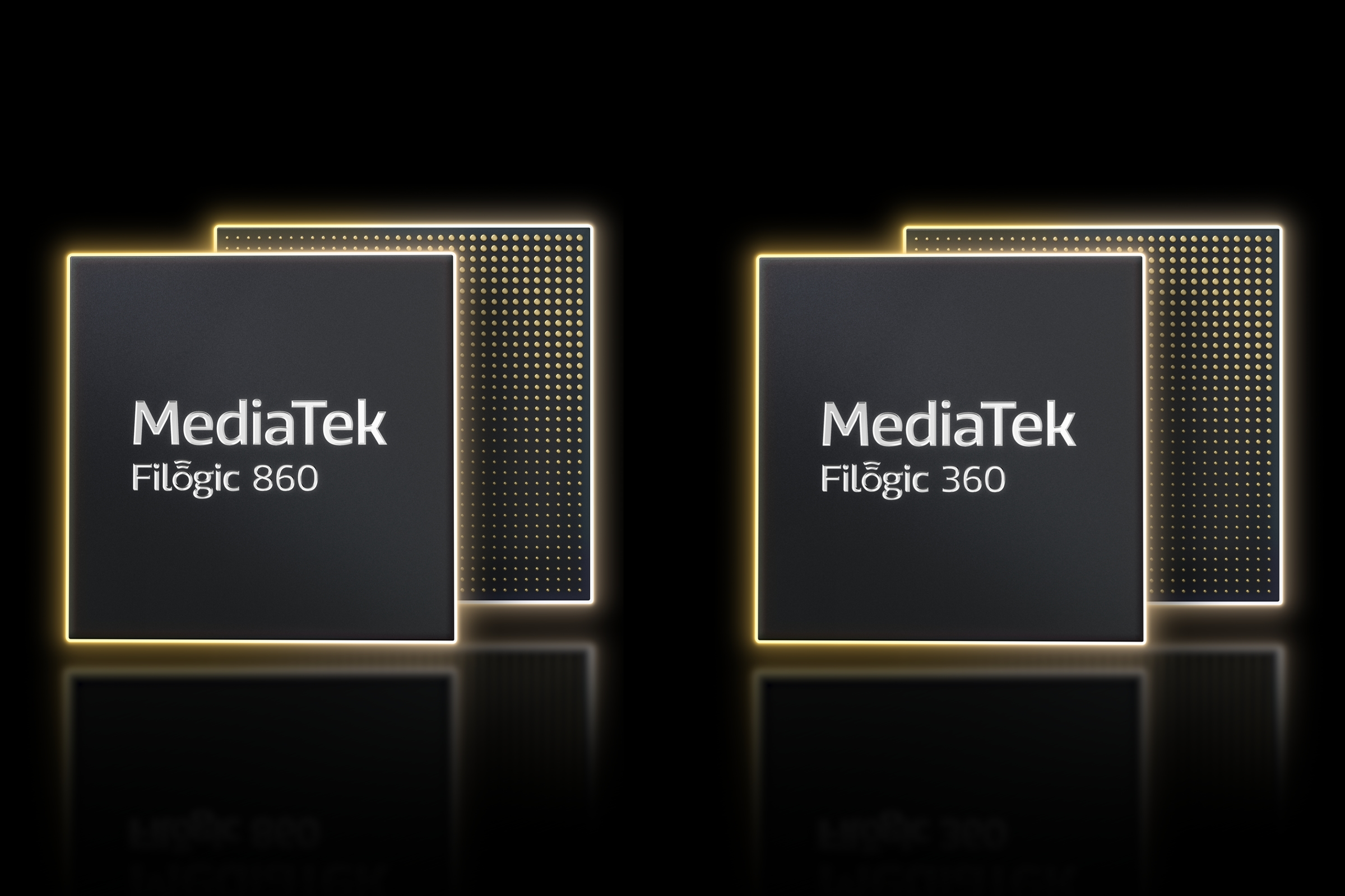 mediatek filelogice wifi 7