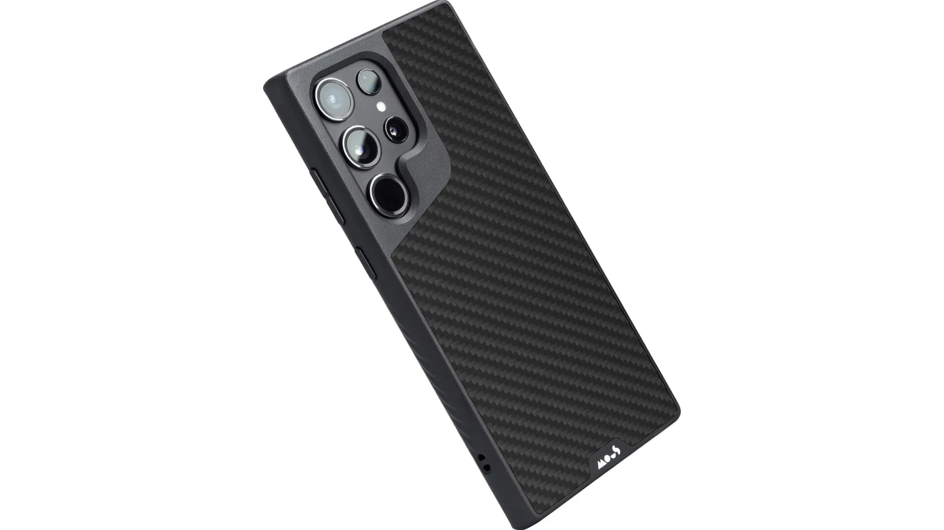 Mous Limitless Case