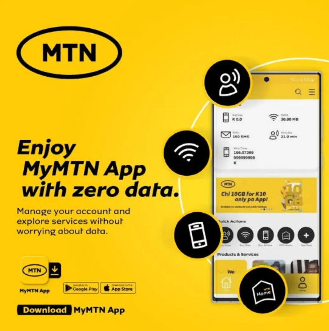mymtn app 12