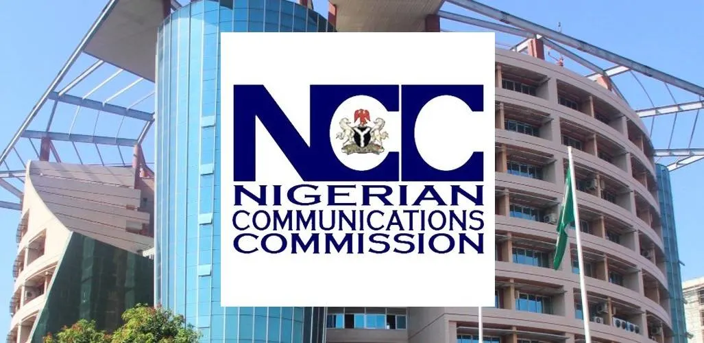 ncc logo