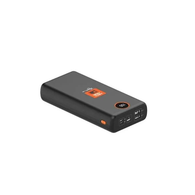 New Age FC30 30000mAh Power Bank