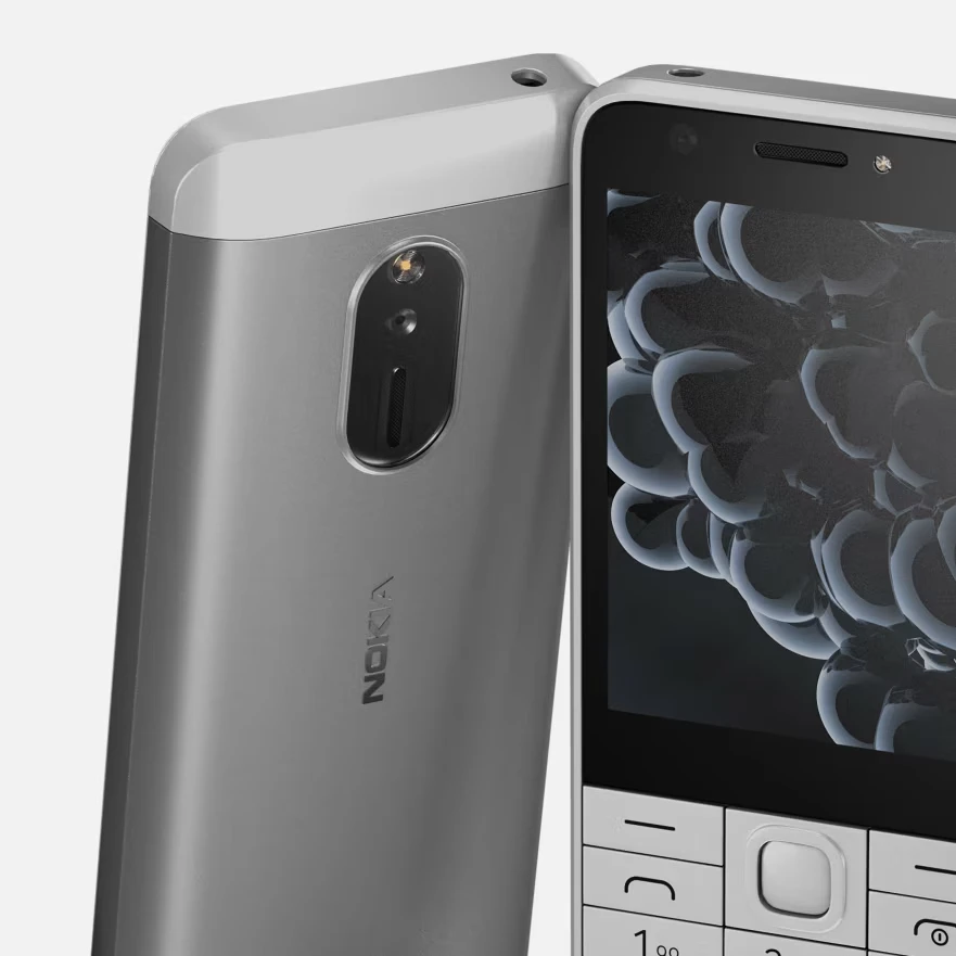 nokia 230 2024 2