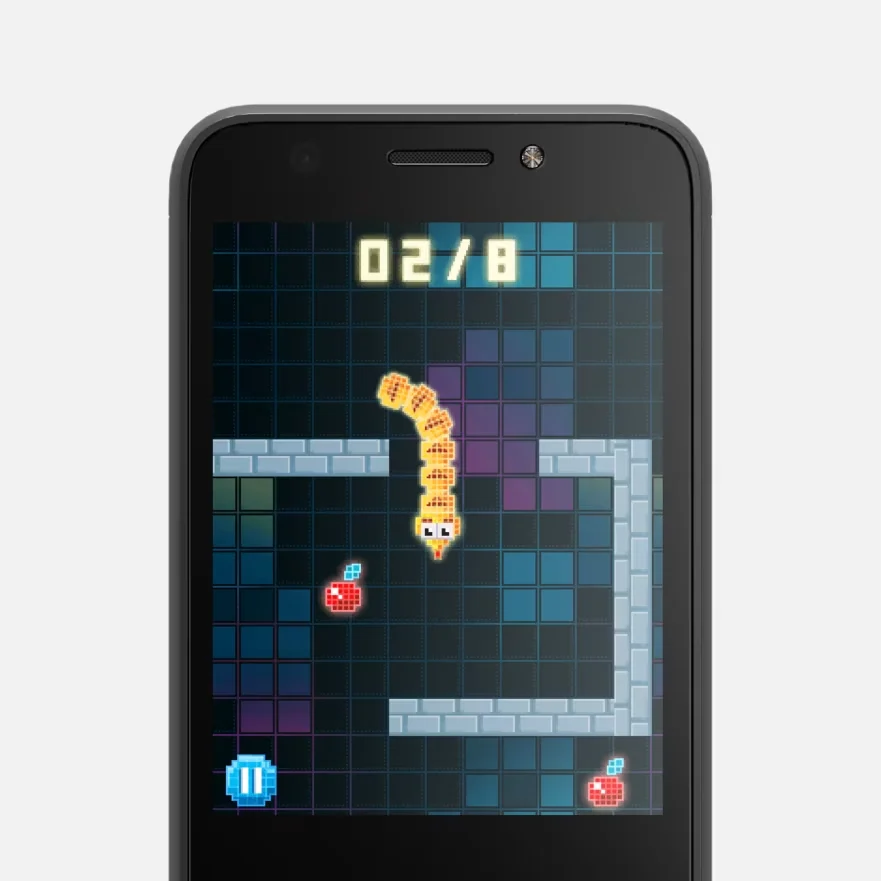 nokia 230 2024 4
