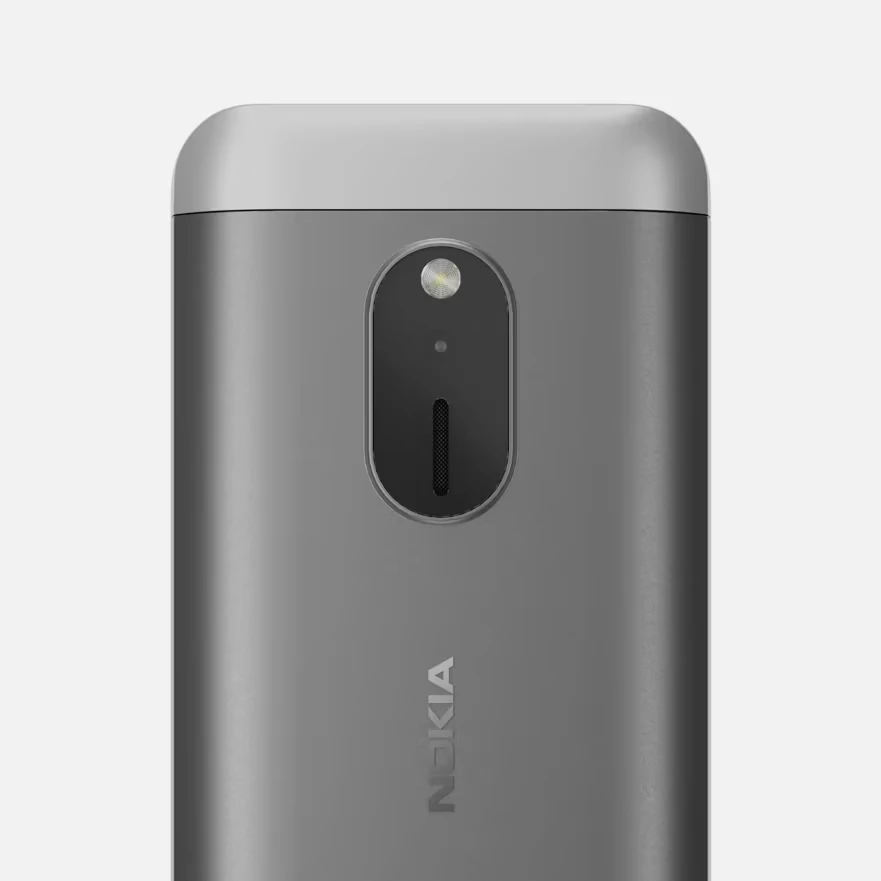 nokia 230 2024 5