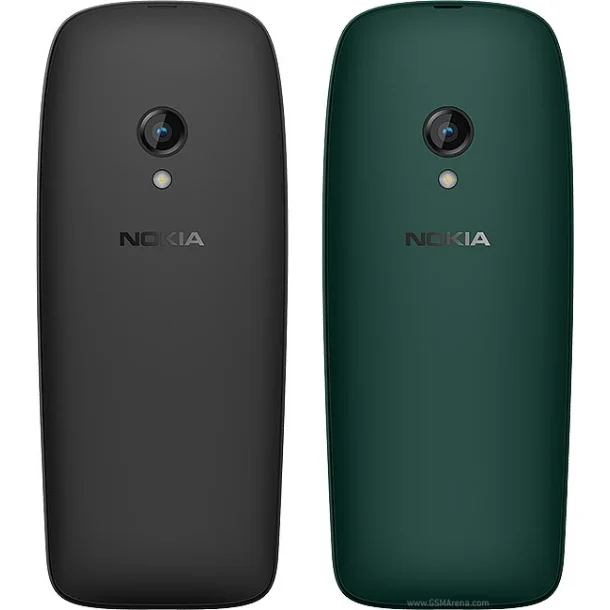 nokia 6310 2024 2