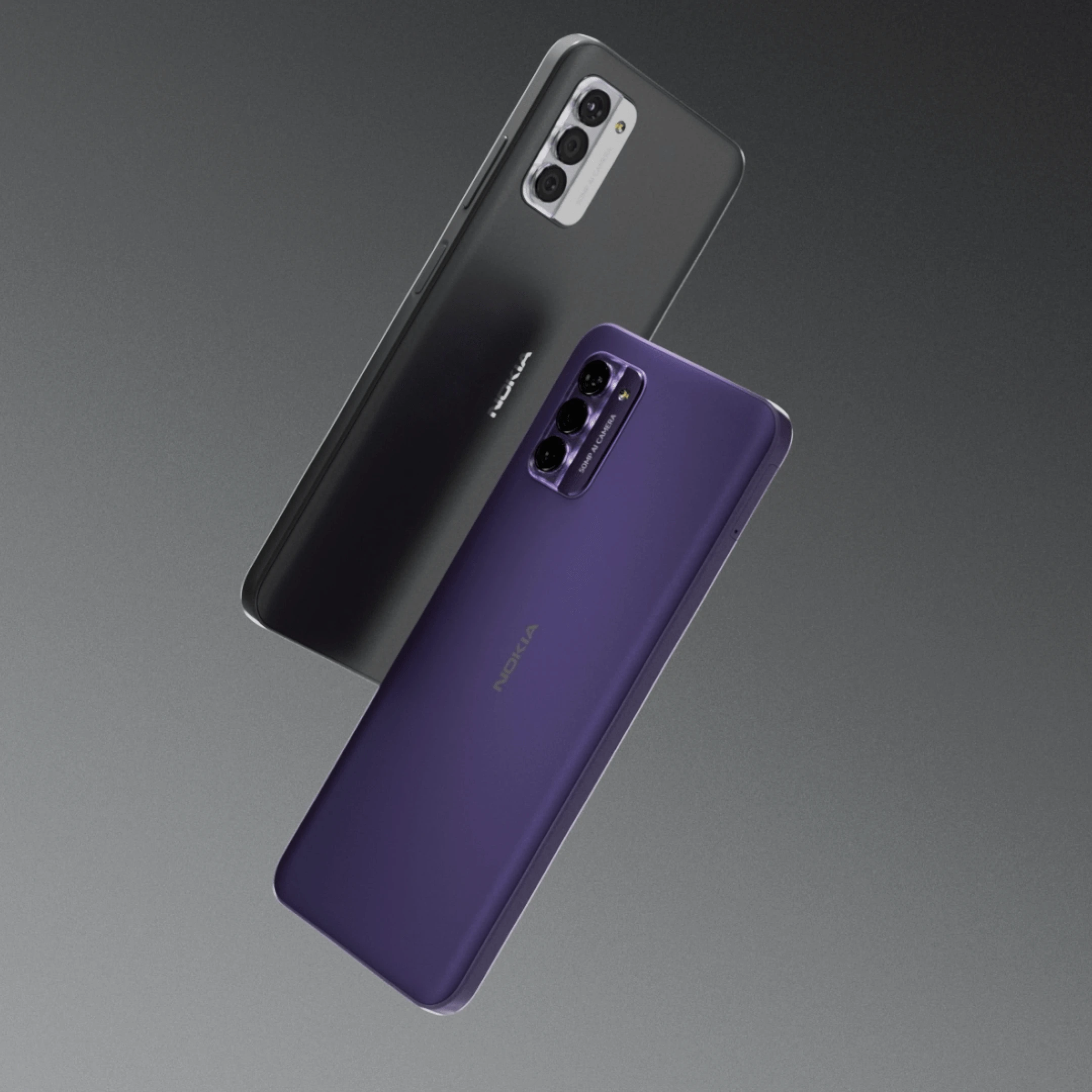 nokia g42 5g 001