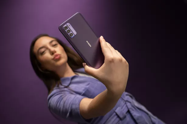 nokia g42 5g 003