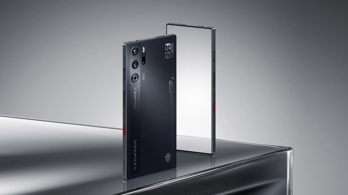 nubia magic 9 pro 001