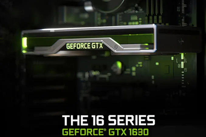 nvidia gtx logo 1