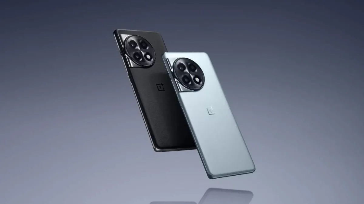 one plus 2 ace pro