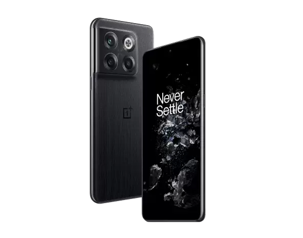 oneplus 12 ace 12 pro black