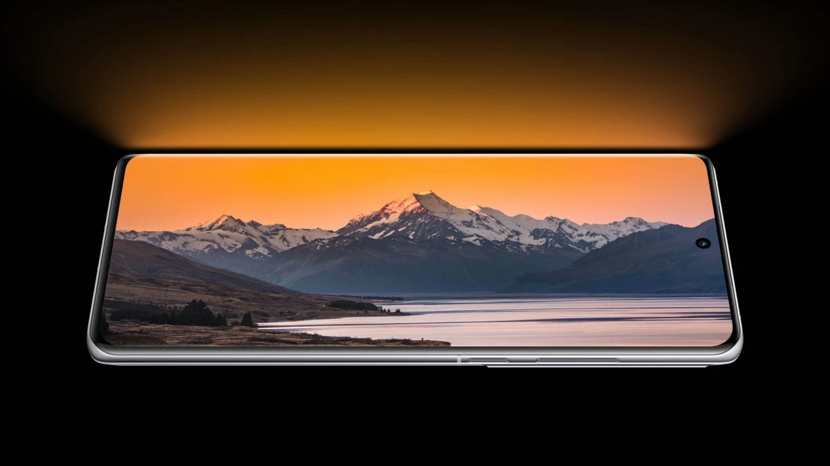 oneplus 12 display 001