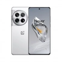 oneplus 12 white