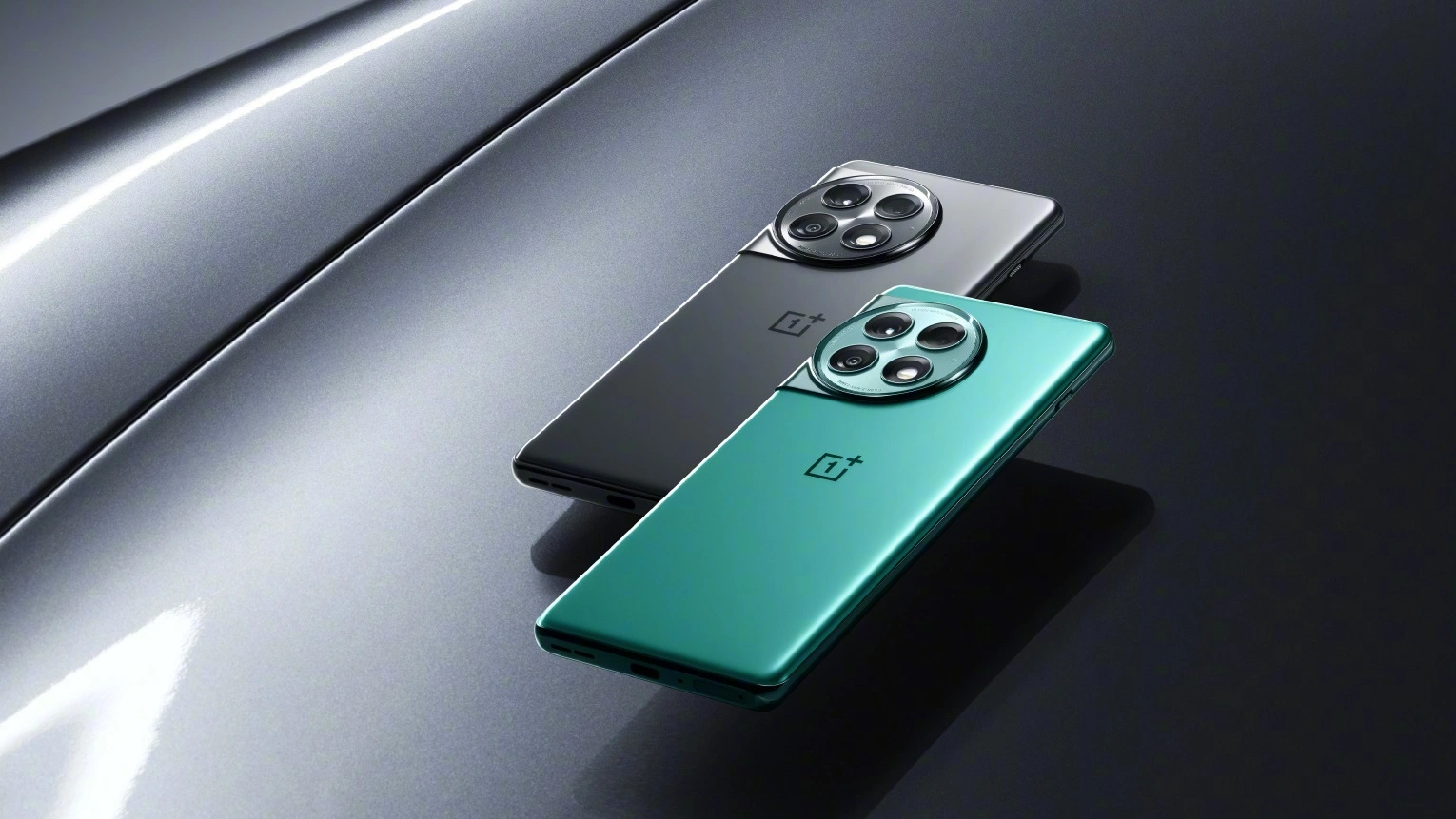 oneplus ace 2 color
