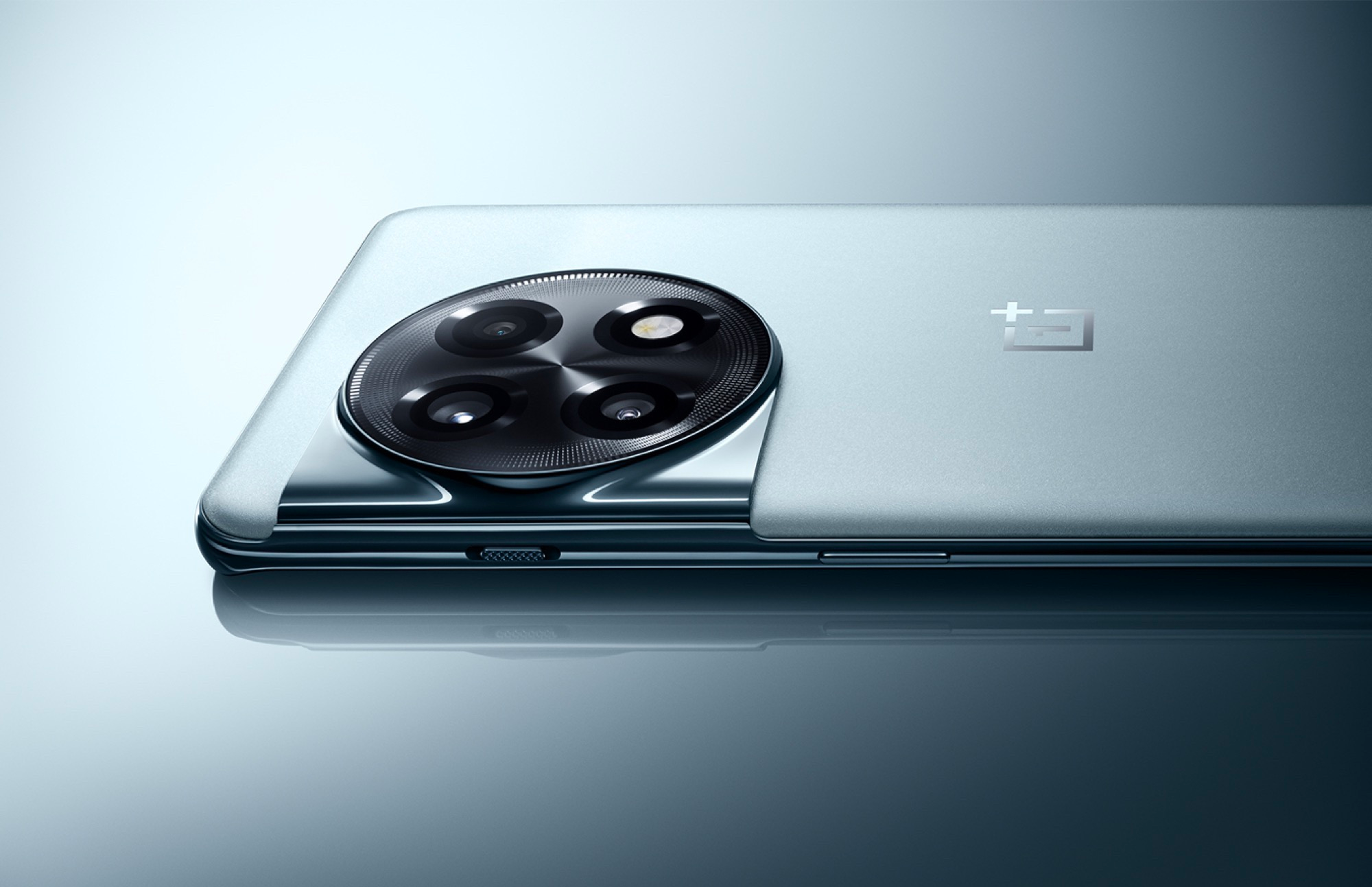 oneplus ace 2 pro 001
