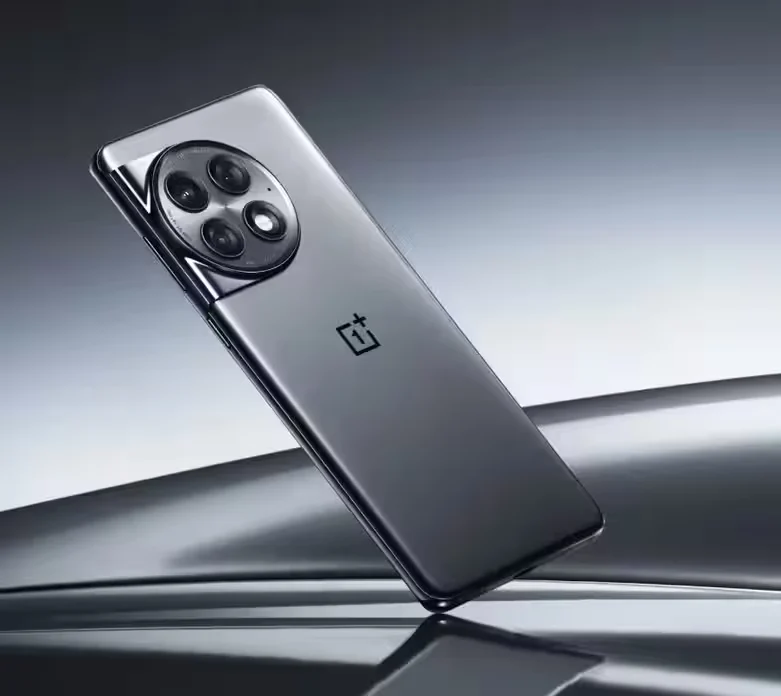 oneplus ace 2 pro launched