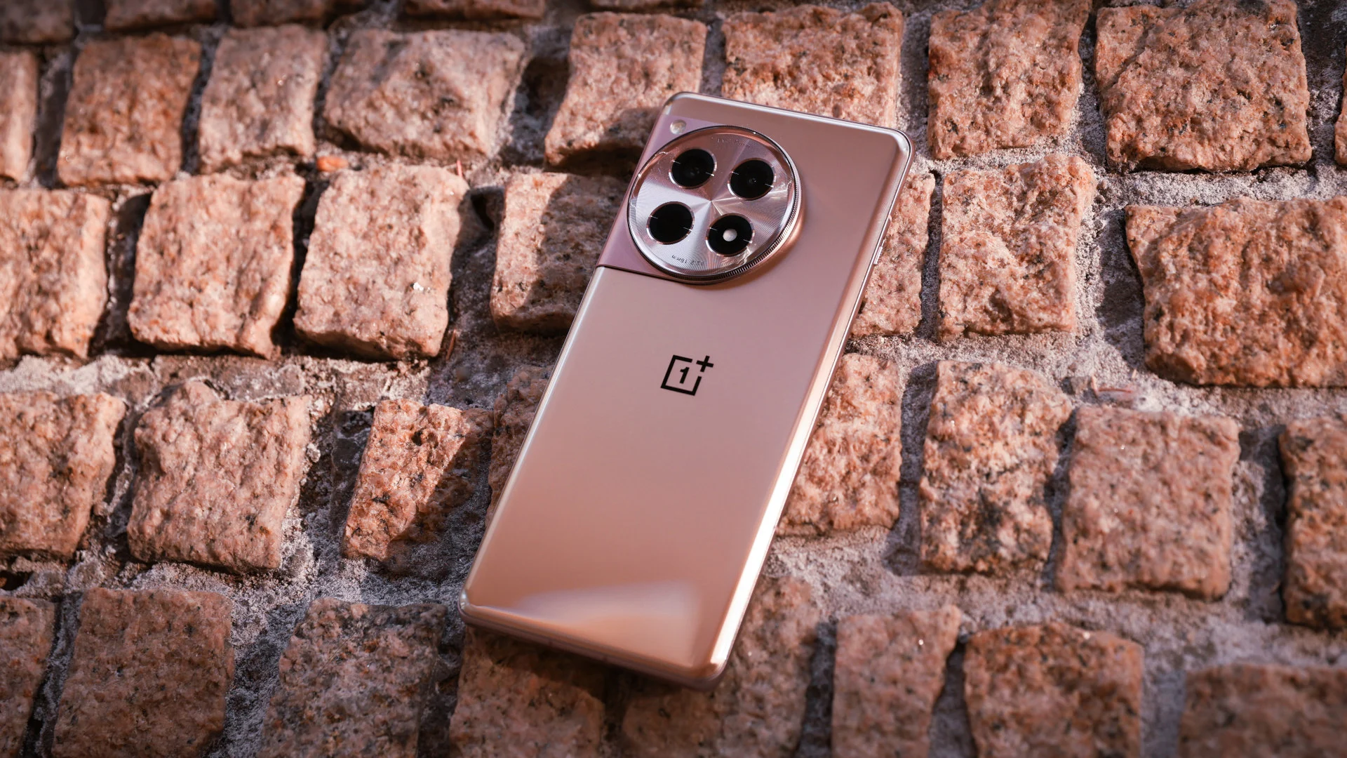 oneplus ace 3 002