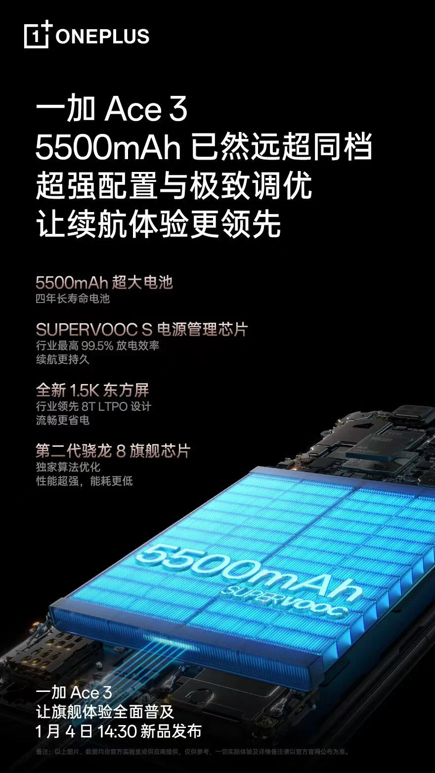 oneplus ace 3 banner 1