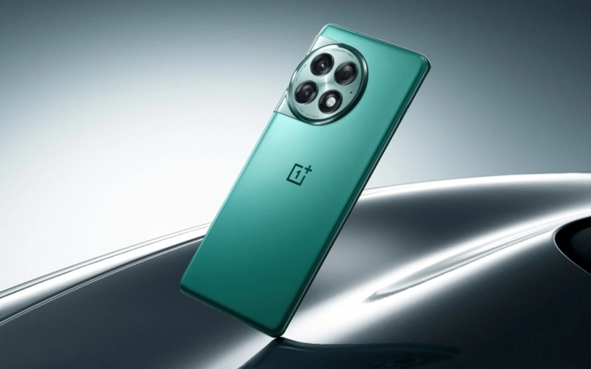 oneplus ace 3 sd 8 gen 2