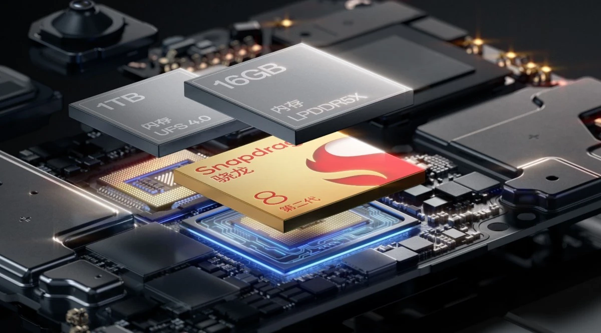 oneplus ace 3 spec