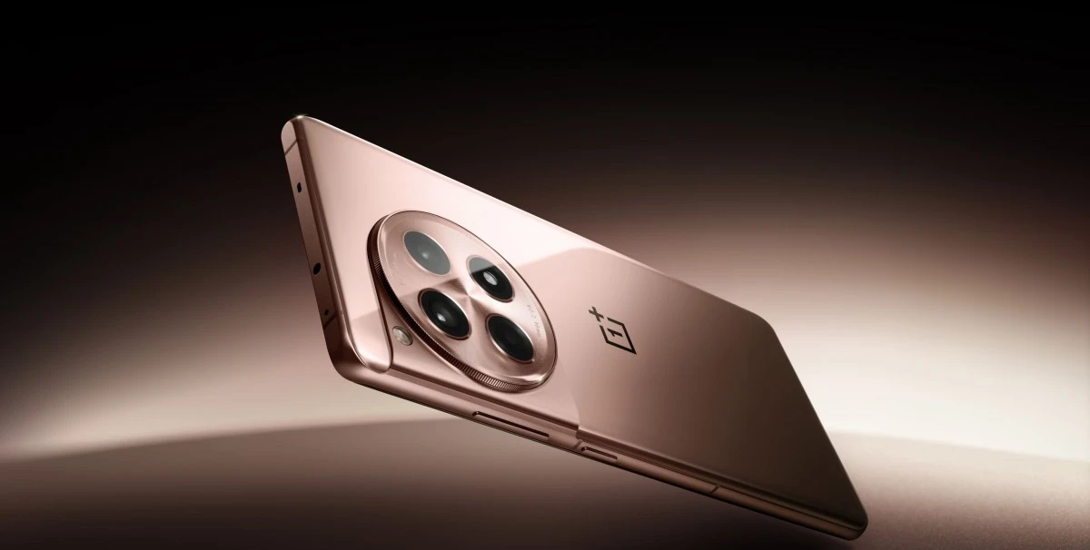 oneplus ace 3 unveiled 001