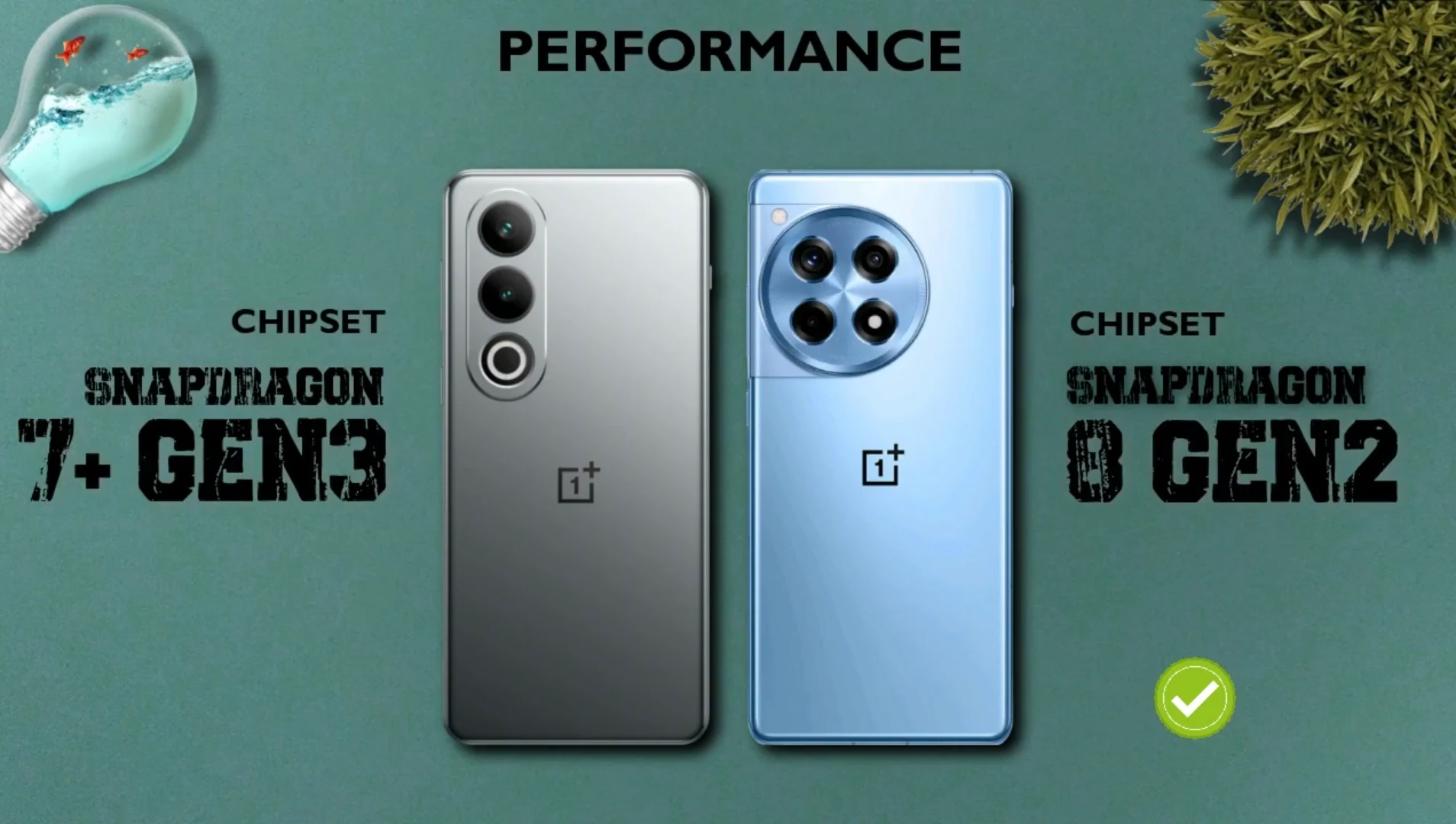 oneplus nord 4 oneplus 12r 3