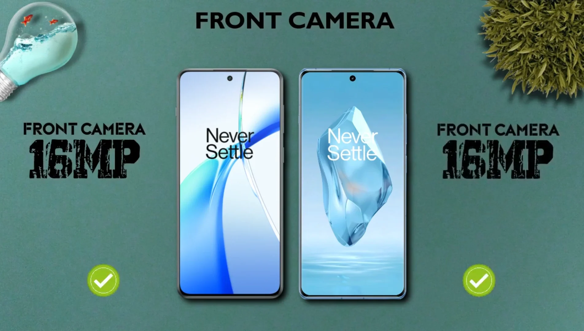 oneplus nord 4 oneplus 12r 4