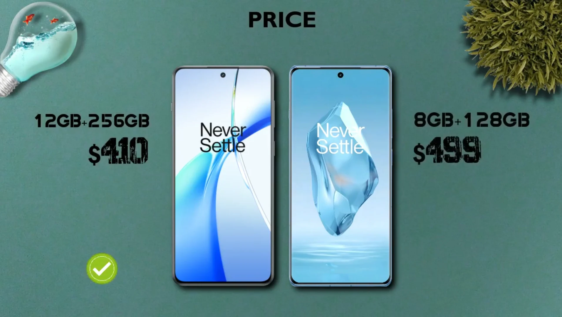 oneplus nord 4 oneplus 12r 7