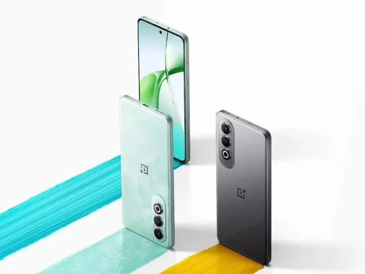 Oneplus Nord CE4 