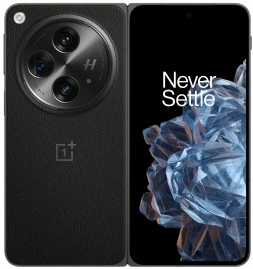 oneplus open renders