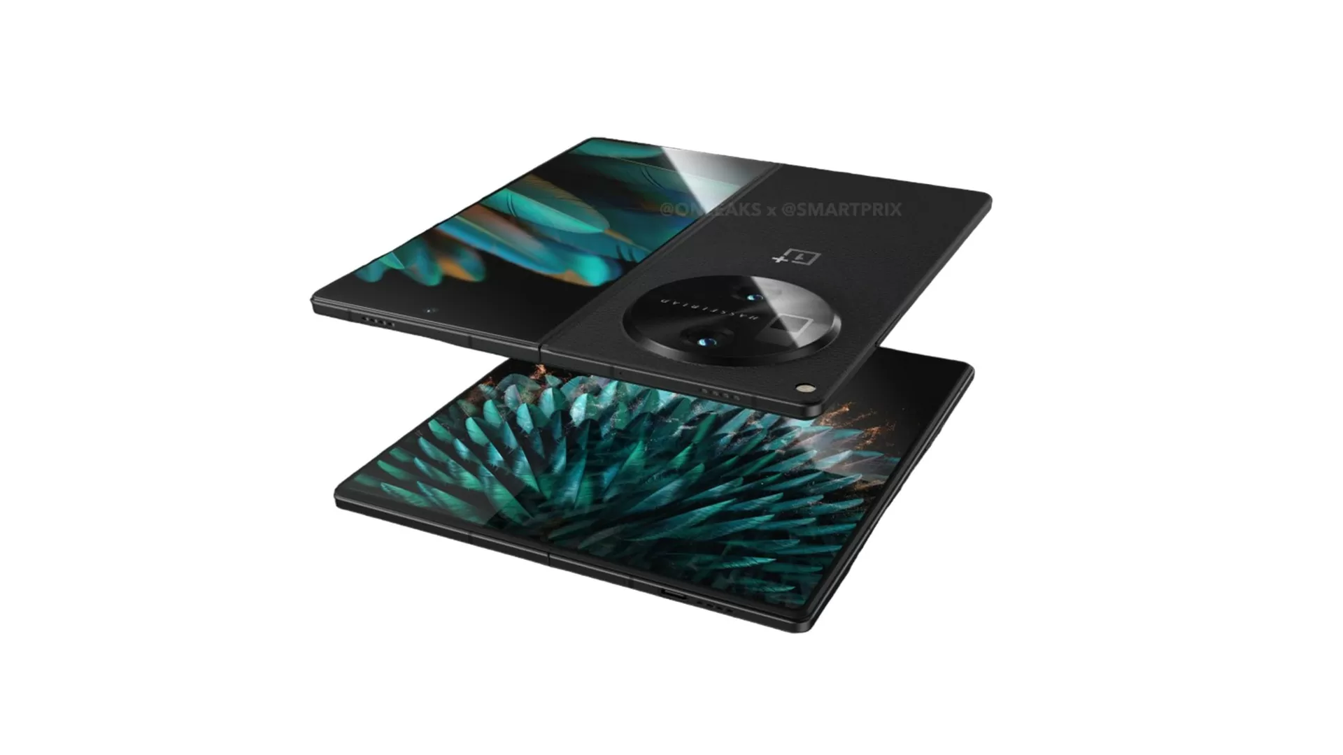 oneplus open