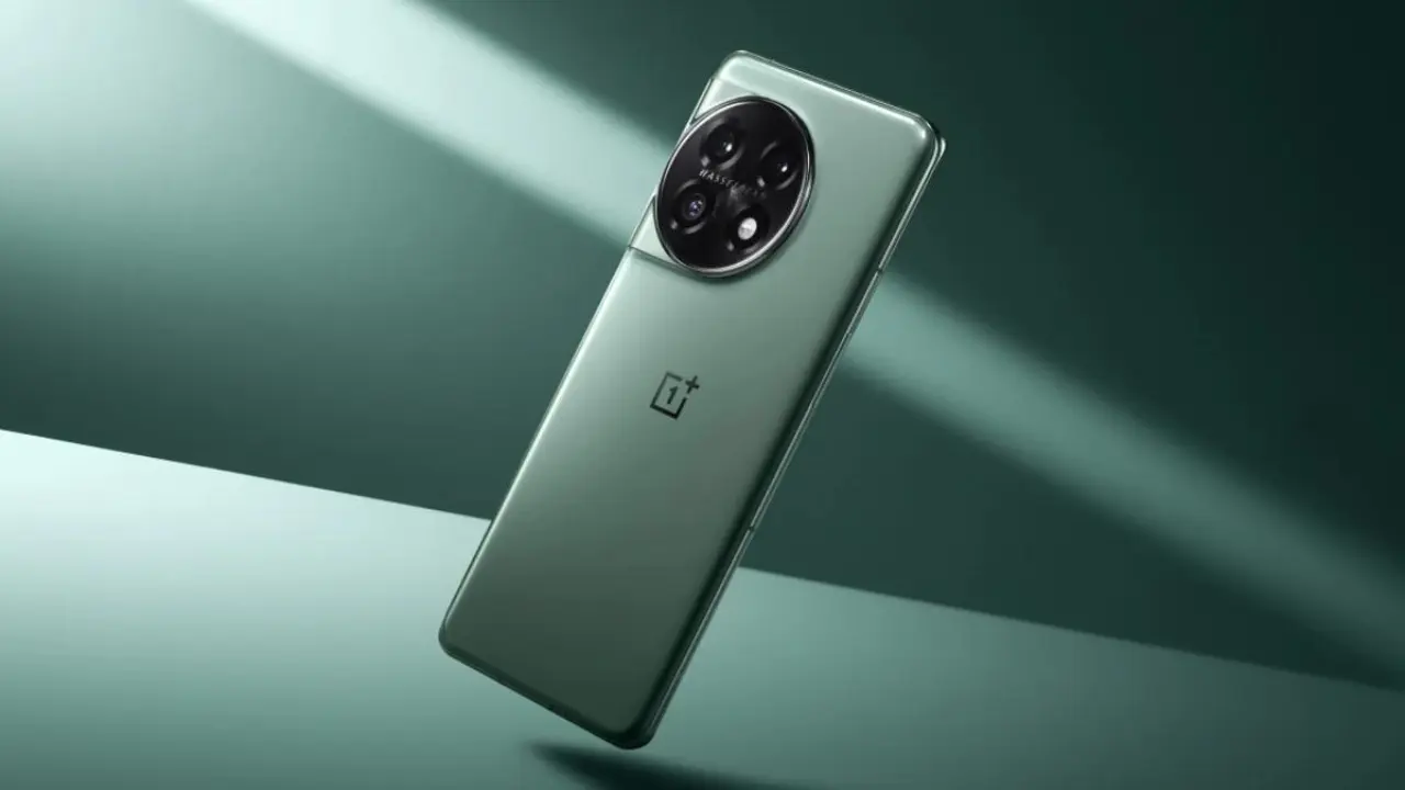 op12 rumored