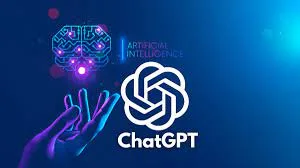 open ai