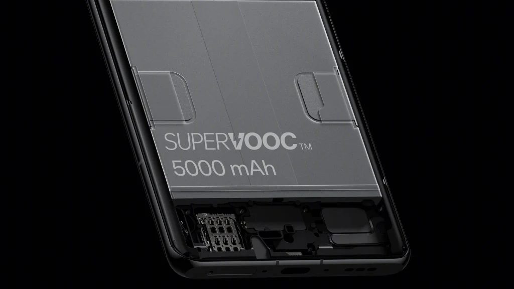 opoo x7 002