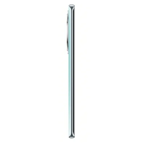 oppo a3 pro side 2