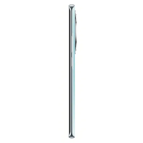 oppo a3 pro side