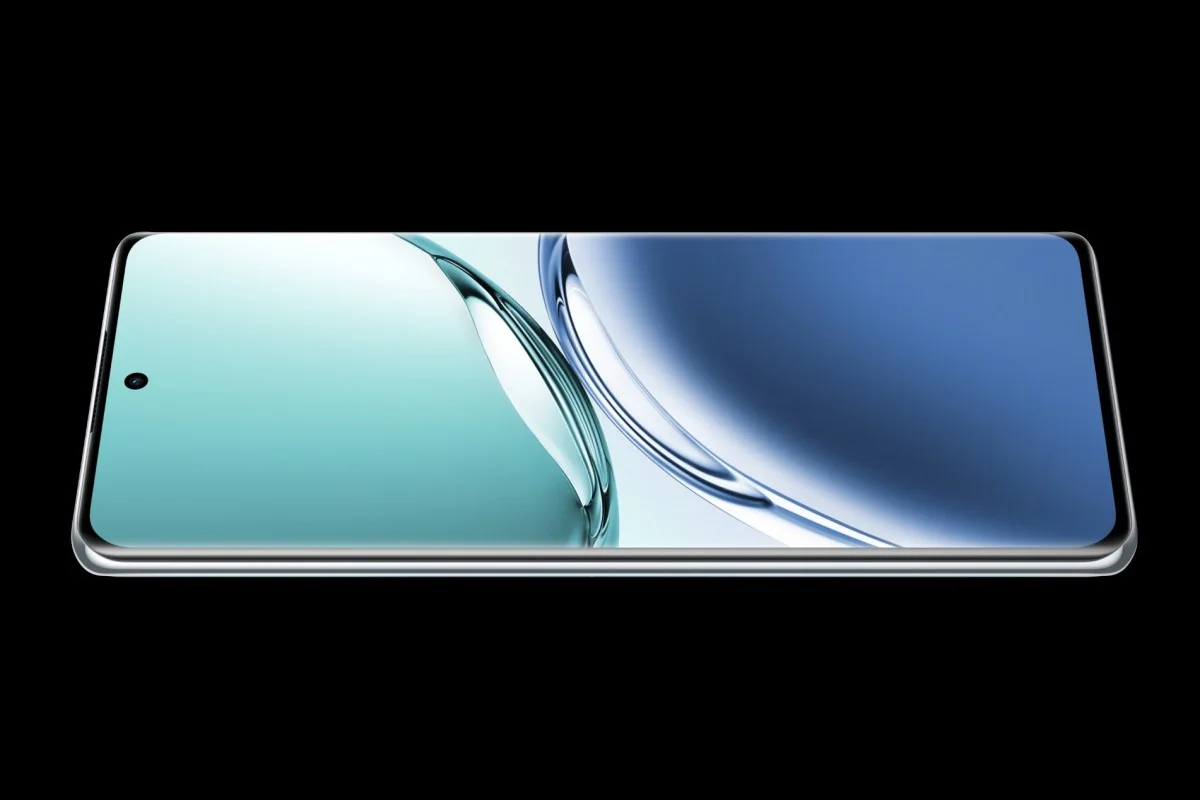 oppo a3 pro xx