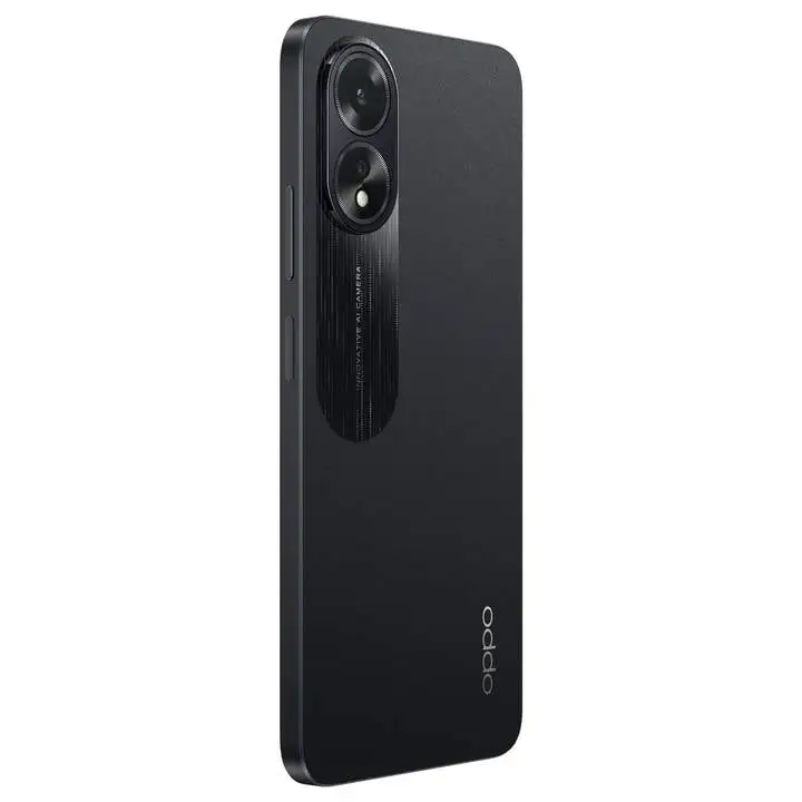 oppo a38 001