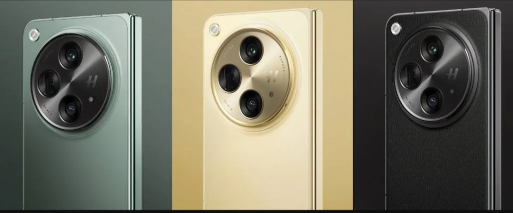 oppo find n3 colour